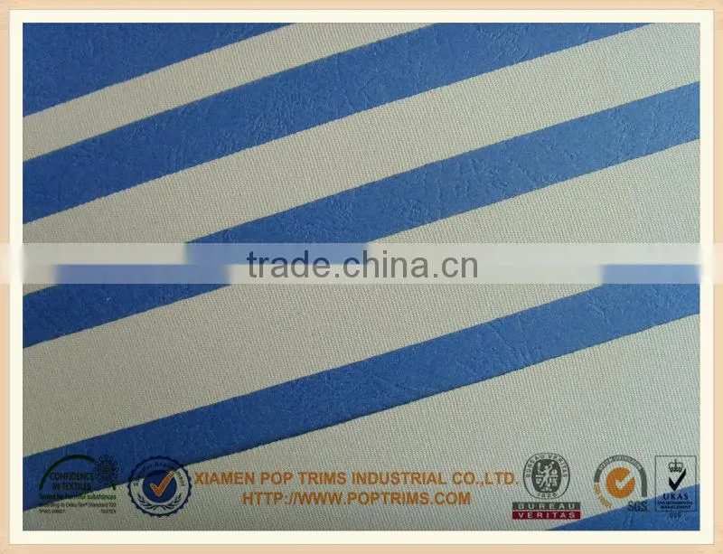 2014 wholesale cheap cotton tape for promotion
