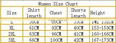 Grade original badminton polo jersey cheap Table tennis jersey