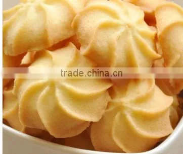 KH -KL-100 high quality rotary hot air circulation oven series /rotary oven/baking oven