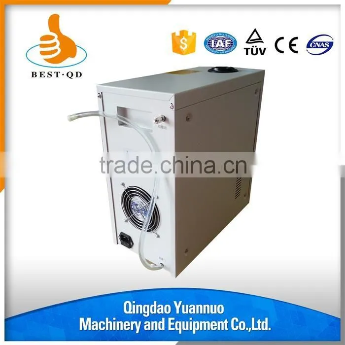 Low Price BT-PH500 Hydrogen Generator hydrogen generator Kit