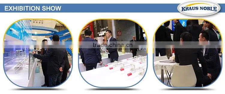 New Wholesale competitive co2 laser cutter dsp control machine
