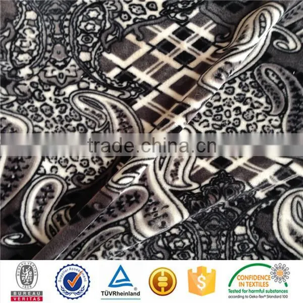 wholesale clothing hong kong cheap clothes from turkey wholesale women's clothing