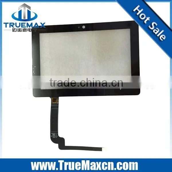 Wholesale Touch panel Top quality Touch screen Digitizer For Amazon HDX7