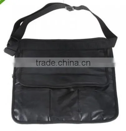2016 new design makeup bag multifunction PU makeup bag specific makeup bag