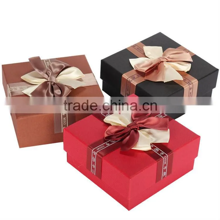 New design Natural OEM paper sex game box