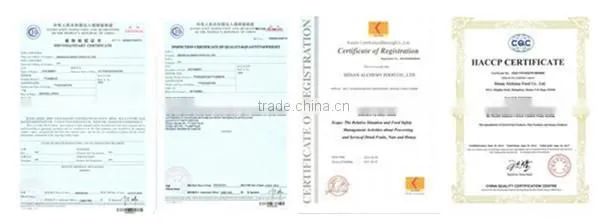 excellent export dried apple ring dried fruits