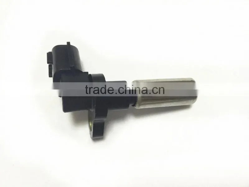 Crankshaft Position Sensor for Ni-ssan OEM# 23731-WD000/RS-327