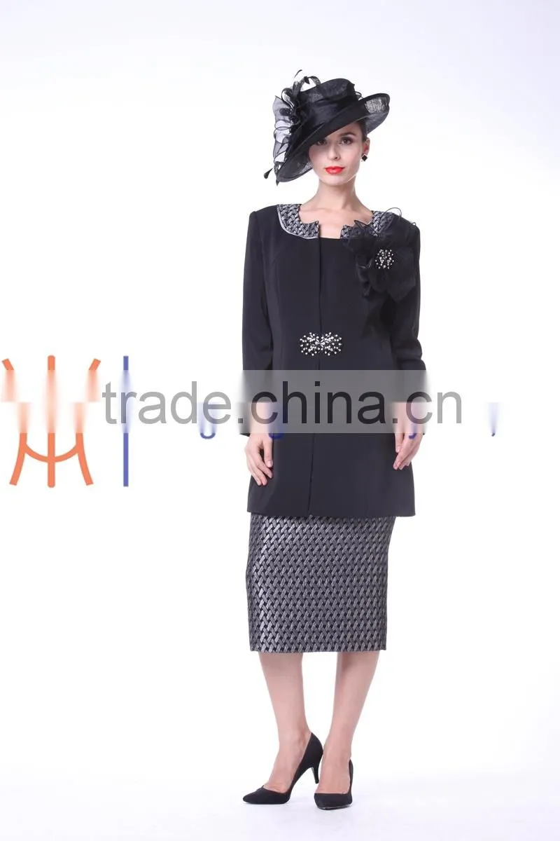 wholesale Women's Suits
