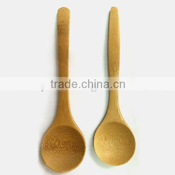 copper serving utensils kids induction cooking utensils