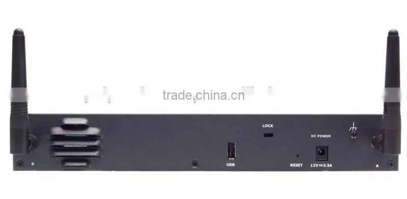 Juniper SSG20 Secure Services Gateways Firewall SSG-20-SH SSG-20-SB SSG-20-SH