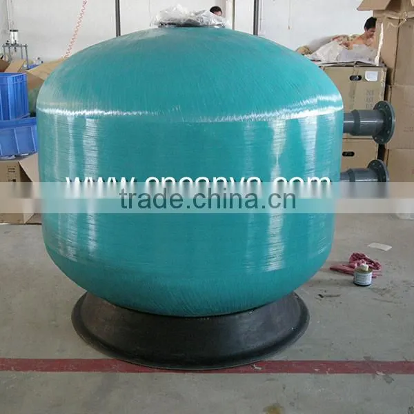 Svadon Suitable for all weather Swimming pool Sand filter