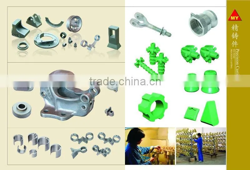 crusher parts hammer