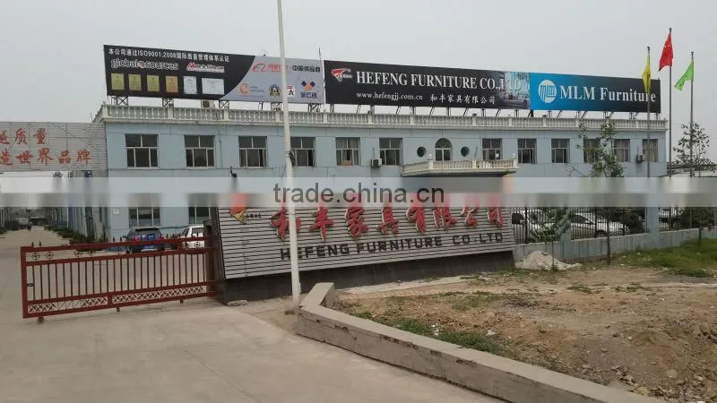 Manufacturing table dining table and chair from China supplier
