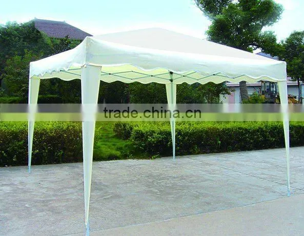 cheap pop up tent 10x10
