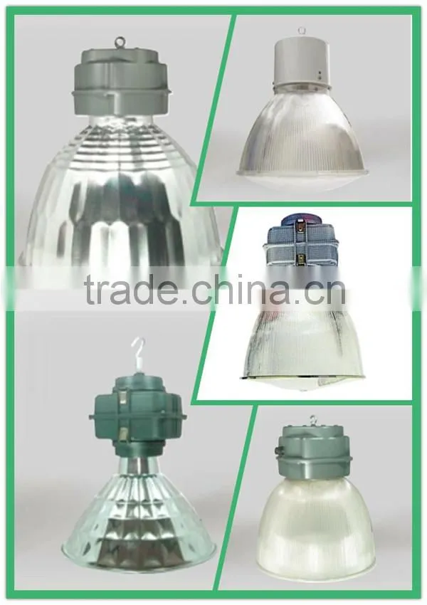 warehouse light high bay light waterproof e40
