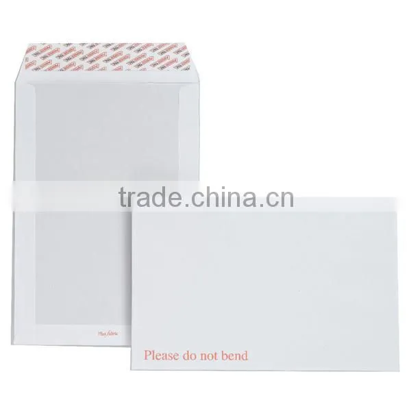 envelopes ticket envelopes perforated envelopes