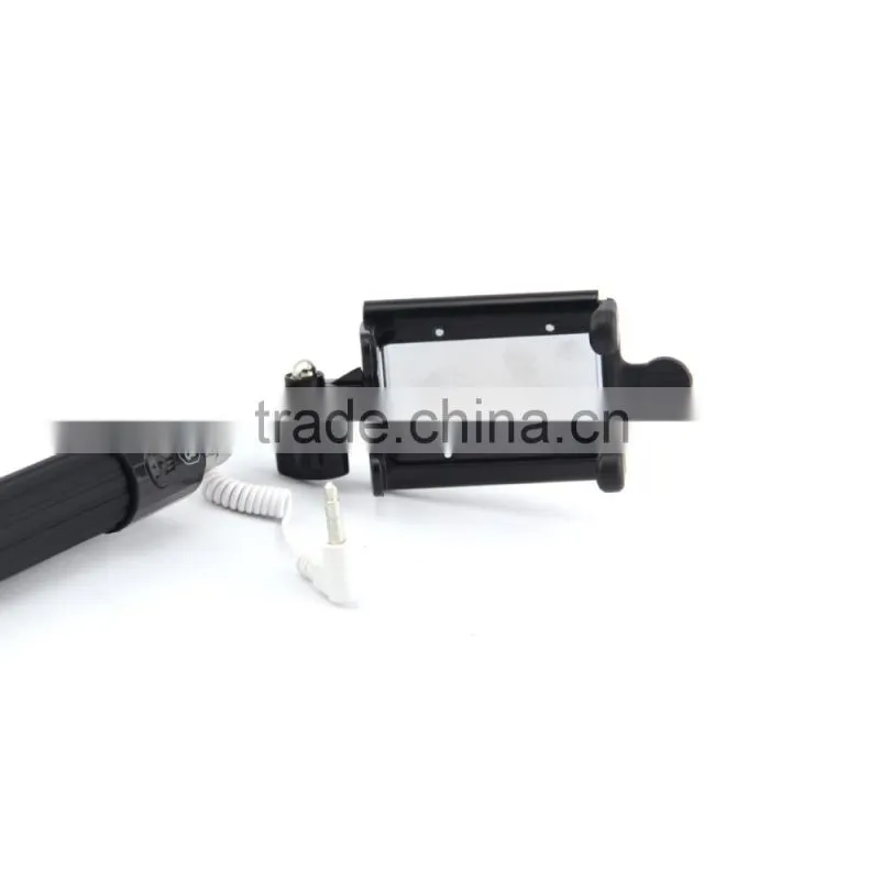 cheapest price dropship selfie stick from LONTION