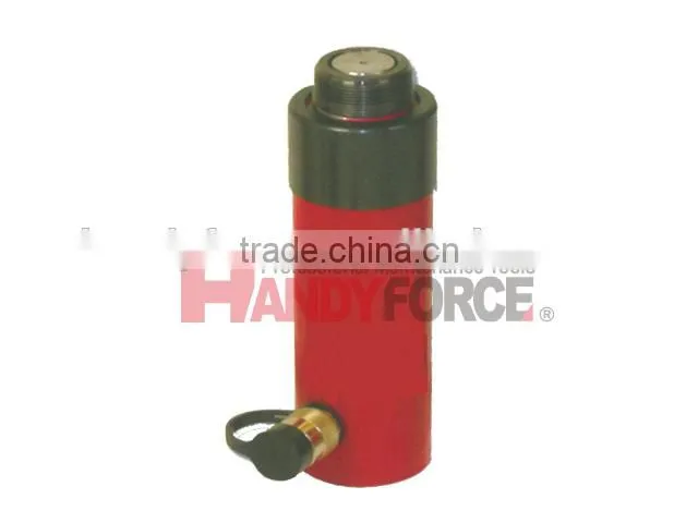Heavy-Duty Rams, Body Service Tools of Auto Repair Tools