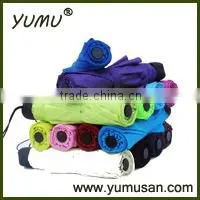 21" Fashion Foldable Rain Umbrella for Sale