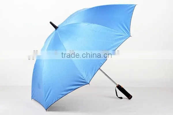 Umbrella with Fan on Sale, Fan Umbrella in Cheap Price