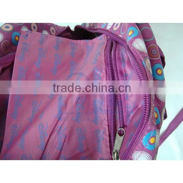 backpack bag for school