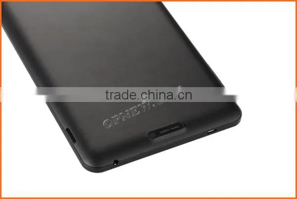 8inch android Win8 tablet pc Intel 3735 64bit processor IPS 1280*800 Capacitive screen 2G/64GB Dual System Bluetooth Wifi