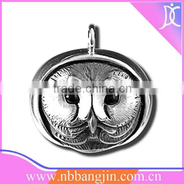 Pendant in zinc alloy jewelry,pendant jewelry