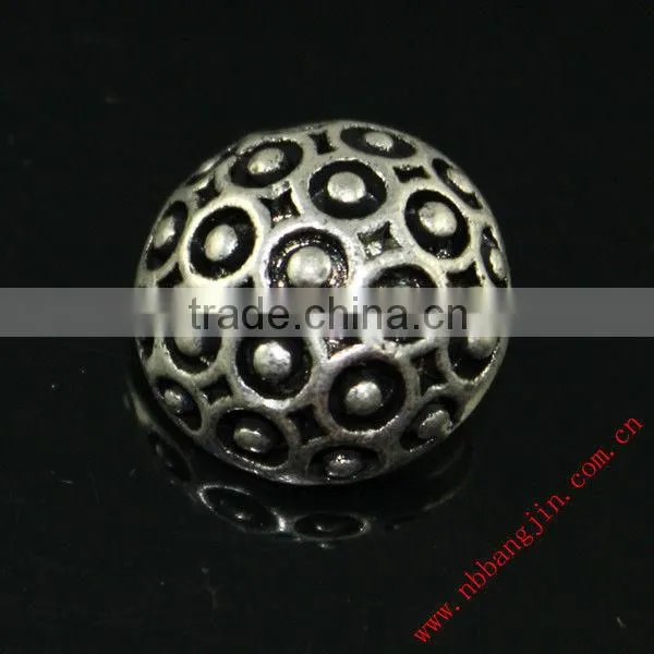 Wholesale Rhinestone Buttons