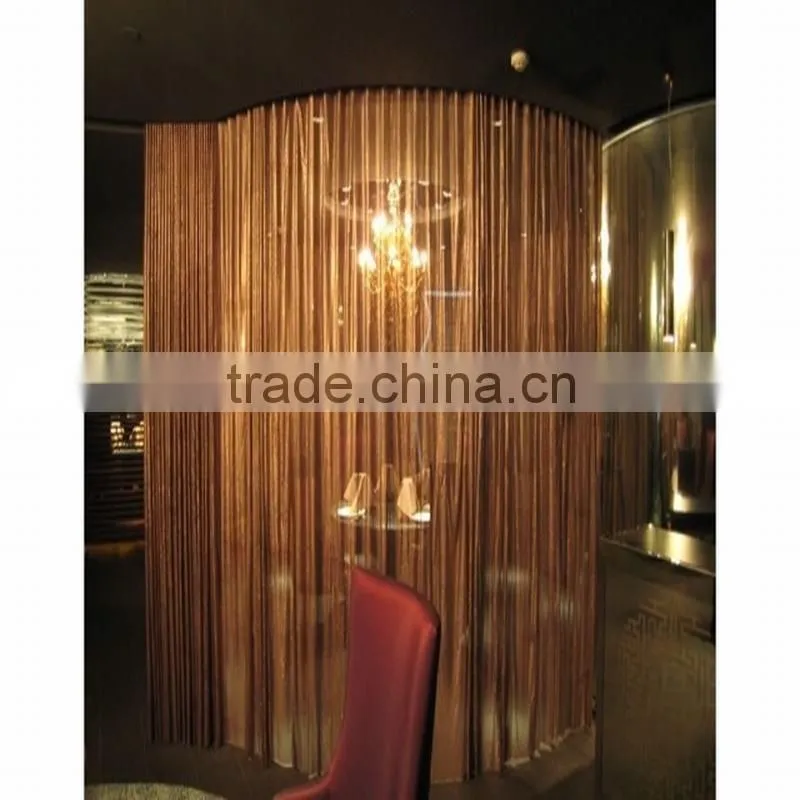Metal Fabric Cloth,Metallic Cloth for Decoration