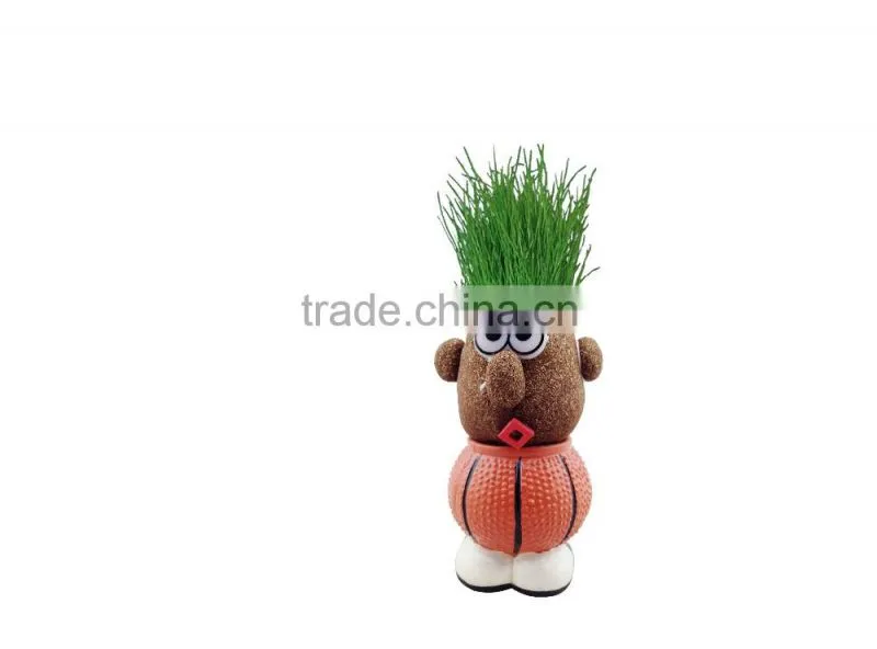 Low price wholesale crafts for boy outdoors, practical crafts qualified
