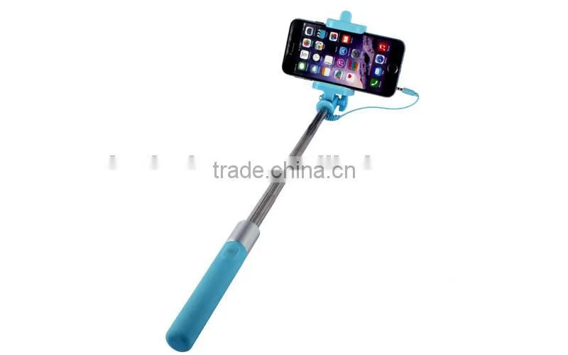 Good quality Selfie stick