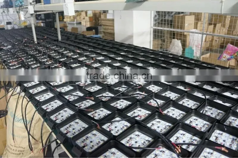 LED driving light bar waterproof IP67 led bar accessories