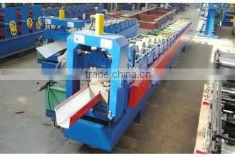 Best quality roofing sheet/roof sheet /roof sheets price per sheet