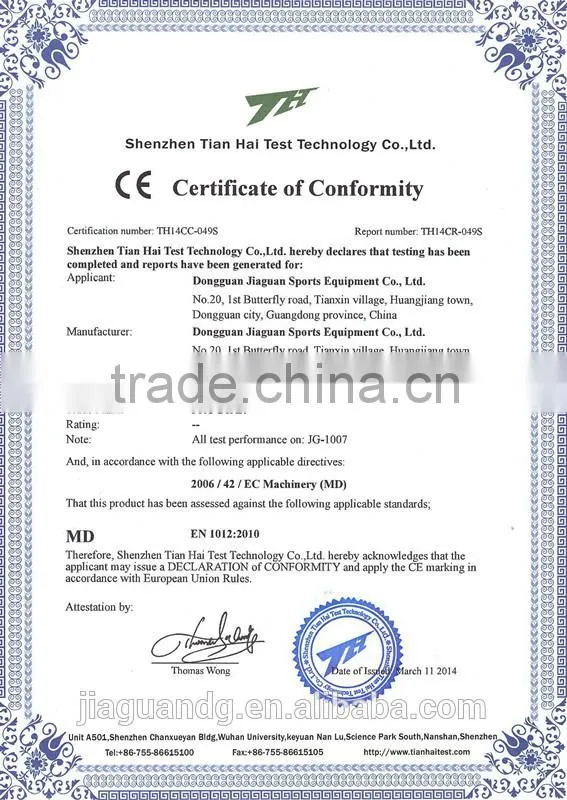 CNC Machine Bike tyre pump with Bracket, Cyclist Pump electric bicycle china