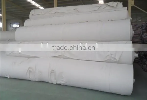 Geotextile