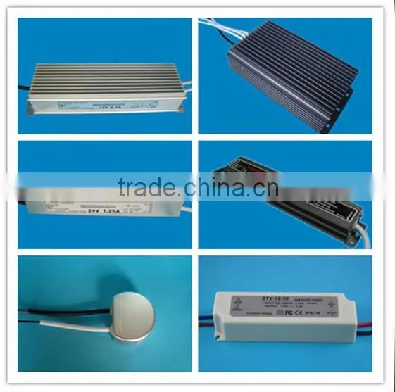 Hot new products for 2014 led panel light surface mounted Samsung smd 2835 12w 300 300mm led ceiling light