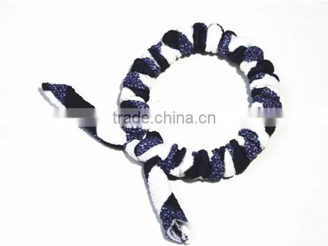2016 new design hair ties