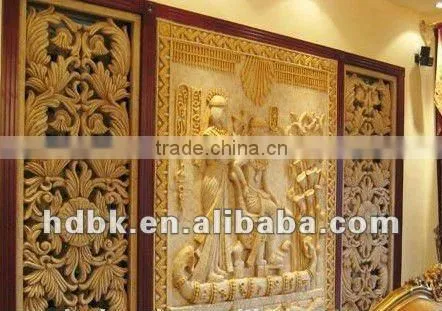 Large size cnc woodworking machine 2090