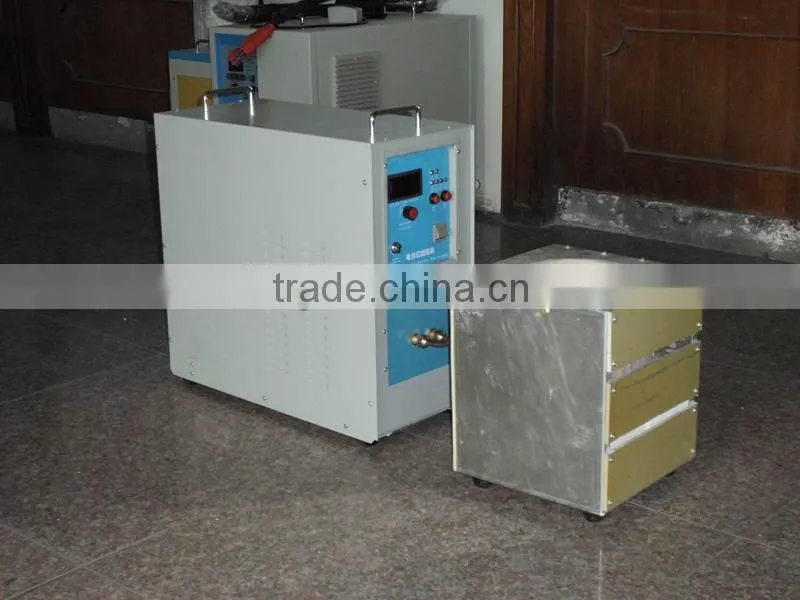 6kg 9kg 12kg 15kg melting gold furnace for Austrilia