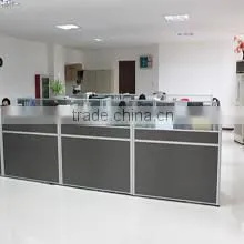 Yiwu Wheat Crafts Factory company overview - view 2