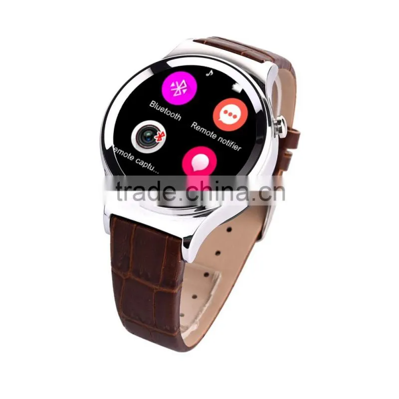 china factory direct android smart watch