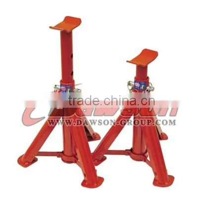 Steel Jack Stand Perfect for repair work