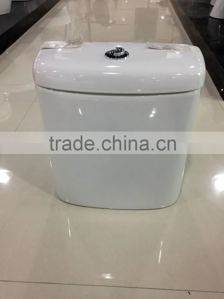 Ceramic promotion chinese building material sanitary wares wc toilet