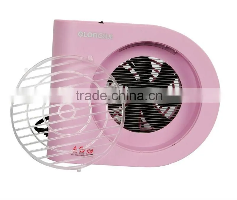 hot product 2015 mosquito killer MT868