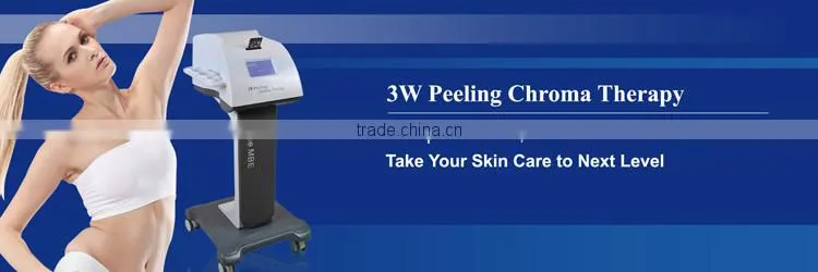 Wholesale ultrasonic skin care beauty device for salon use