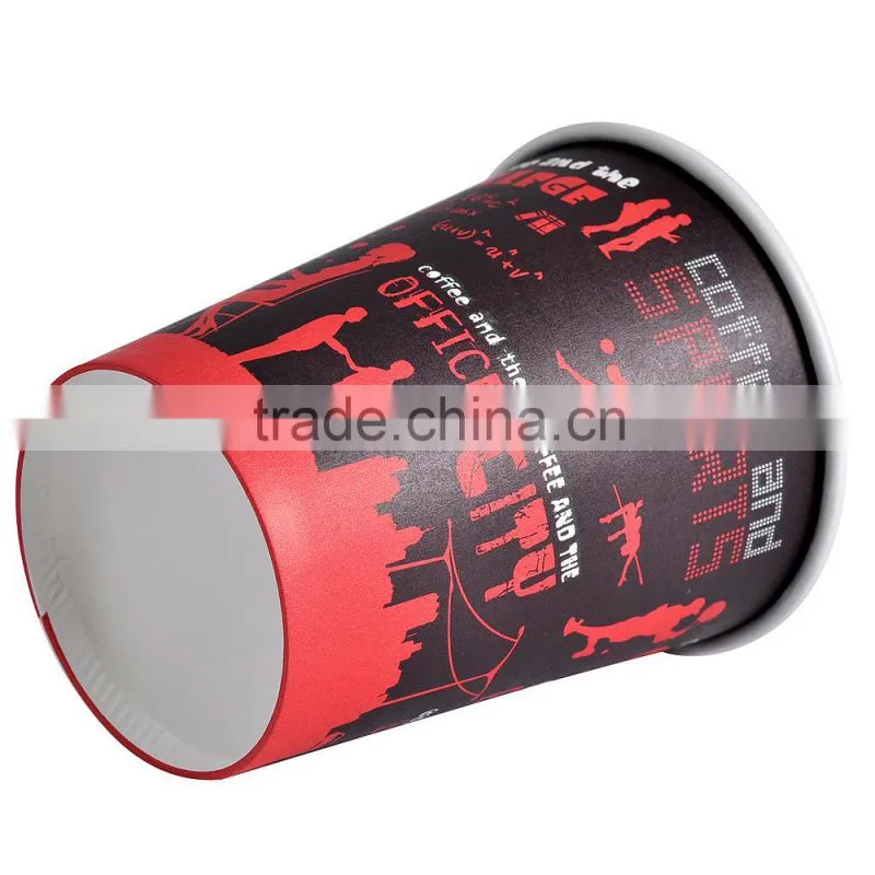 Disposable paper cups,Disposable paper cup manufacturer,disposable paper cups supplier,disposable cups in India,Disposable cups