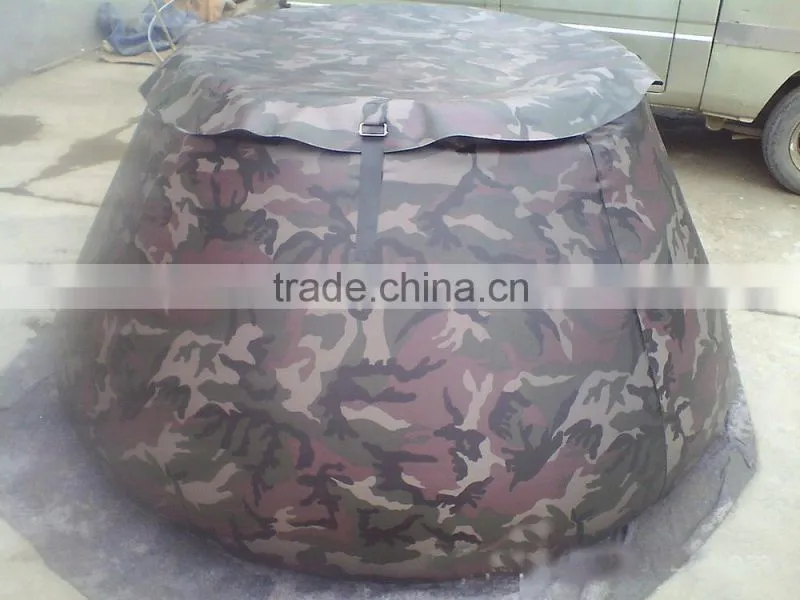 pvc farm water tank,pe water tank,solar water tank