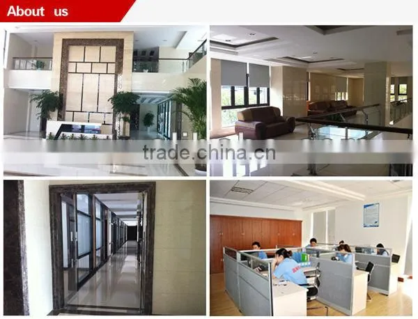 polyester yarn factory and polyester yarn export in china