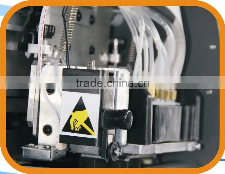 new model hig resolution a yinghe dx5 printhead eco solvent printer hot sales!!!