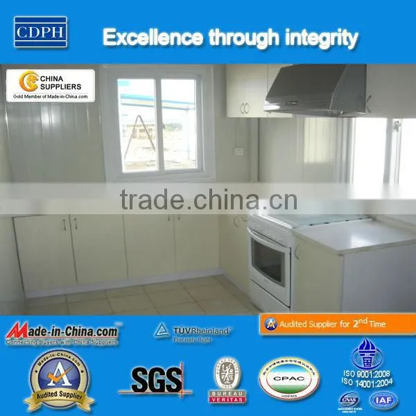 China alibaba low cost prefab cabin, Made in China steel structure warehouse, China supplier steel frame homes